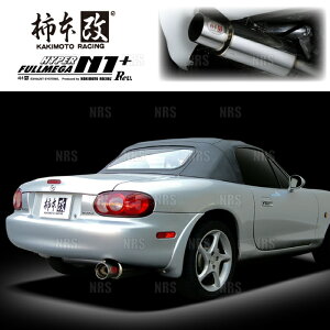 `{ JLg nCp[ tK N1+ Rev. [hX^[/[hX^[N[y NB6C/NB8C/NB8C B6-ZE/BP-ZE/BP-VE 98/1` MT/AT(Z31304