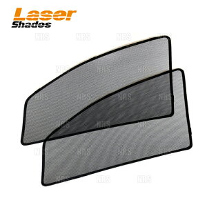 Laser Shades [U[VF[h TVF[h ( 5gZbg) At@[h/Ft@CA nCubh AYH30W 15/1` (LS5-T011