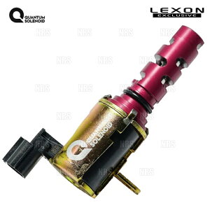 LEXON ���N�\�� �N�@���^���\���m�C�h (�G�L�]�[�X�g��/1��) ist �i�C�X�g�j ZSP110 2ZR-FE (TOY-8725U