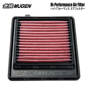  Q nCptH[}X GAtB^[ N-BOX/JX^ JF3/JF4/JF5/JF6 S07B 17/9` (17220-XMGB-K0S0