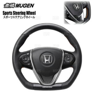  Q X|[cXeAOzC[ S660 JW5 S07A 15/3`22/3 (78501-XNAB-K0S0-BK