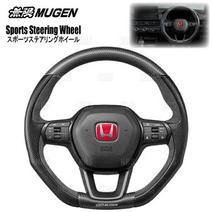  Q X|[cXeAOzC[ VrbN type-R FL5 K20C 22/9` (78501-XNRC-K0S0-BK