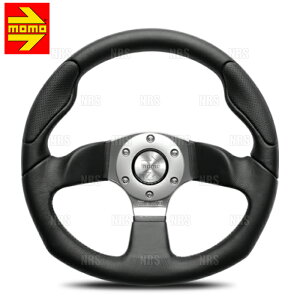 MOMO  COMMANDO2R R}h 2R 350mm ubNU[ N[X|[N (C-74