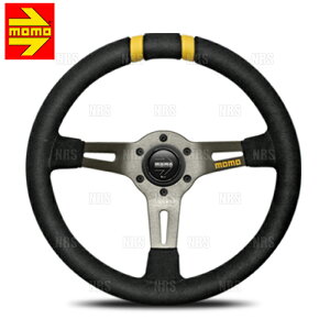 MOMO  DRIFT htg 330mm ubNXG[hCG[U[ AXTCgX|[N (D-20