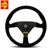 楽天市場】momo ステアリング 78の通販 