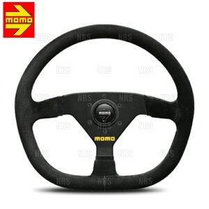 MOMO  MOD.88 f88 350mm ubNXG[h ubNX|[N (M-67