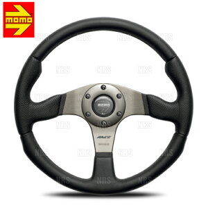 MOMO  RACE [X 350mm ubNU[ _[NOCX|[N (R-11