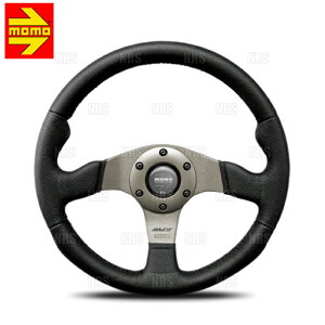 MOMO  RACE [X 320mm ubNU[ _[NOCX|[N (R-12