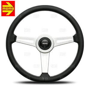 MOMO  RETRO g 359mm ubNU[zCgXeb` Vo[X|[N (R-30
