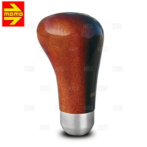 MOMO  LONG WOOD O Ebh }zKj[Ebh (SK105