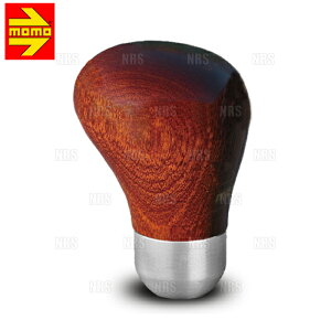 MOMO  SHORT WOOD V[g Ebh }zKj[Ebh (SK106