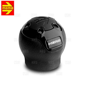 MOMO  NERO REVERSE LIFT l o[Xtg U[ (SK108