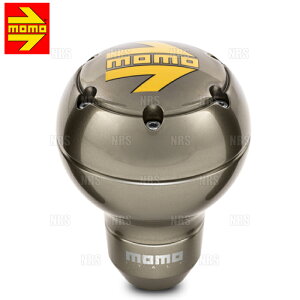 MOMO  ROUND METAL Eh ^ `^jE (SK114