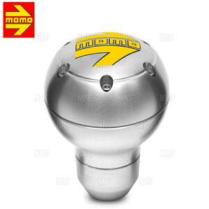 MOMO  ROUND METAL SILVER Eh ^ Vo[ A~jEVo[ (SK115