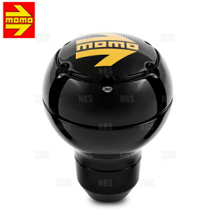 MOMO シフトノブ ブラック」の人気商品一覧 | 安い商品を通販サイト 
