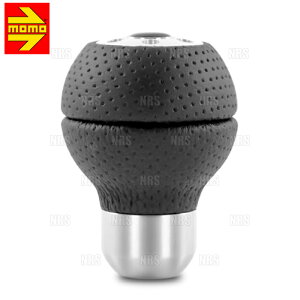 MOMO  RACE AIR LEATHER [X GA[U[ ptH[hU[ (SK23