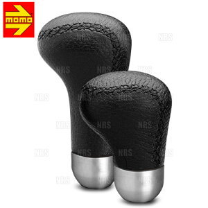 MOMO  ANATOMIC LEATHER LONG Aig~bN U[ O U[ (SK66