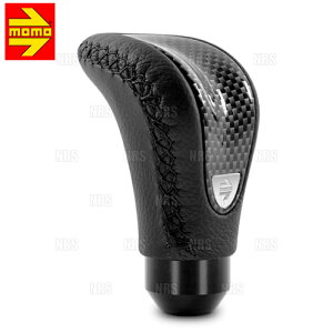 MOMO  COMBAT EVO CARBON Robg G{ J[{ J[{bN & U[ (SK83