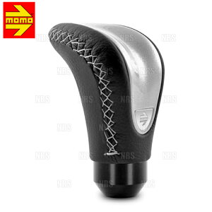 MOMO  COMBAT EVO SILVER Robg G{ Vo[ Vo[ & U[ (SK85