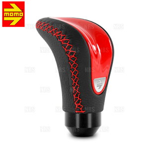 MOMO  COMBAT EVO RED Robg G{ bh bh & U[ (SK86