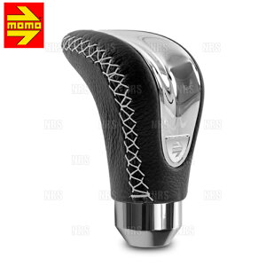 MOMO  COMBAT EVO CHROME Robg G{ N[ N[ & U[ (SK89