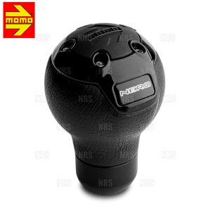 MOMO  NERO l E^  U[ (SK99