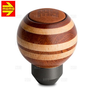 MOMO  TARGA ^K }zKj[ & ui (SKHL01