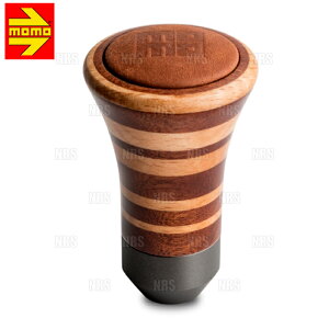 MOMO  TROFEO gtB[ }zKj[ & ui (SKHL02