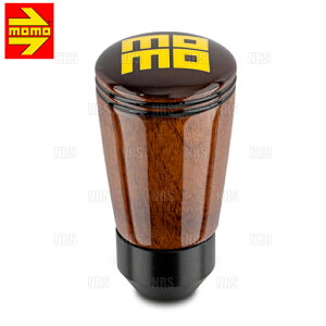 MOMO  CLASSICA NVbN }zKj[ & ui (SKHL03