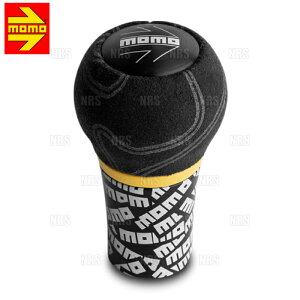 MOMO  ULTRA BLACK Eg ubN ubN  ubN (SKU01