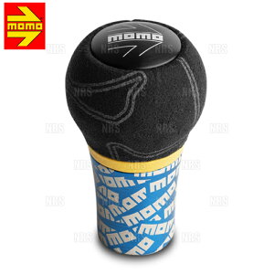 MOMO  ULTRA BLUE Eg u[ ubN  u[ (SKU03