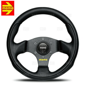 MOMO  TEAM eB[ 280mm ubNU[ ubNX|[N (T-1001