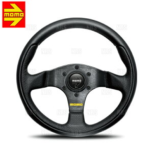 MOMO  TEAM eB[ 300mm ubNU[ ubNX|[N (T-1002