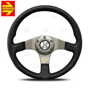 MOMO  TUNER `[i[ _[NOC X|[N 320mm ubNU[ubNXeb` _[NOCX|[N (T-11