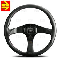 楽天市場】momo tuner ブラック 350の通販