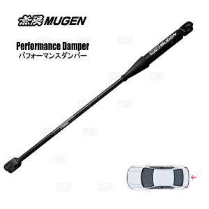  Q ptH[}X_p[ (A) F[ e:HEV RV6 (50460-XNPC-K1S0