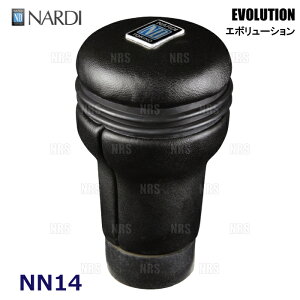 NARDIifB KiEVOLUTION G{[V ubNU[ (NN14