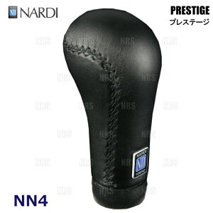 NARDIifB KiPRESTIGE vXe[W ubNU[ (NN4