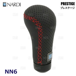 NARDIifB KiPRESTIGE vXe[W ubNp`O/X[XU[/bhXeb` (NN6