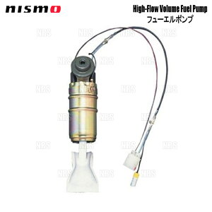 NISMO jX nCt[{[ t[G|v XJCCGT-R R32/BNR32 RB26DETT (17042-RR581