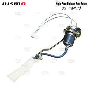 NISMO jX nCt[{[ t[G|v XJCCGT-R R33/BCNR33 RB26DETT (17042-RR596