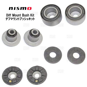 NISMO jX ft}EgubVLbg XJCCGT-R R32/R33/R34/BNR32/BCNR33/BNR34 RB26DETT (55401-RS590