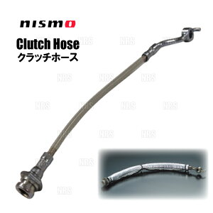 NISMO jX Nb`z[X 180SX/VrA RS13/S13 CA18DET (46211-RS520