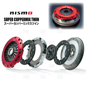 NISMO jX X[p[Jbp[~bNX cC (vbV) XJCCGT-R R32/BNR32 RB26DETT (3002A-RS594