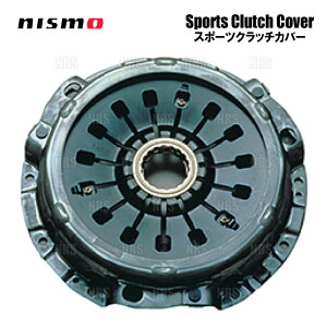 NISMO jX X|[cNb` Jo[ (v) XJCCGT-R R32/R33/R34/BNR32/BCNR33/BNR34 RB26DETT (30210-RS255