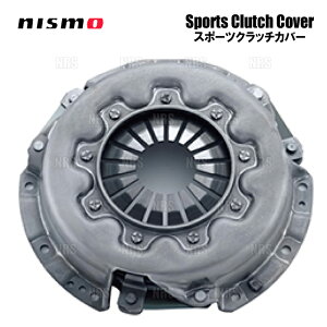NISMO jX X|[cNb` Jo[ (vbV) 180SX/VrA S13/RPS13/PS13/S14/S15 SR20DE/SR20DET (30210-RSS50