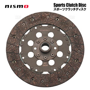 NISMO jX X|[cNb` fBXN (Jbp[~bNX) XJCCGT-R R32/R33/R34/BNR32/BCNR33/BNR34 RB26DETT (30100-RS252