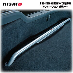 NISMO jX A_[tA⋭o[ (gN) XJCCGT-R R32/BNR32 (79175-RSR26