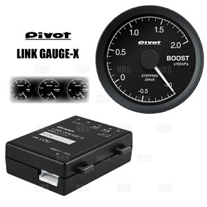 PIVOT s{bg NQ[WX 2_Zbg (u[Xgv/jbg) BMW X1 20i/28i VM20 (E84) N20B20A H23/10` (LOB/LOU