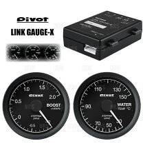 楽天市場】アテンザ（メーター｜パーツ）：車用品<車用品・バイク用品 